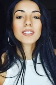 Xenia Constantinidou