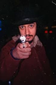 Victor Fernández