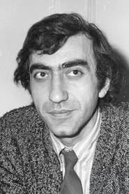 Aras Ören