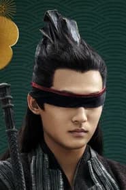 Tong Mengshi