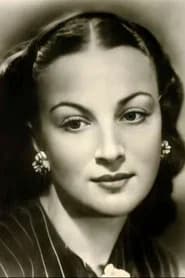 Medea Japaridze