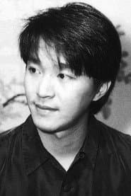 Stephen Chow