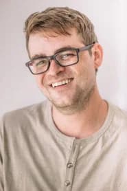 Tyler Burke
