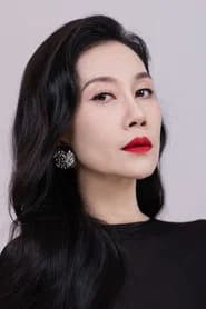 Wen Zhengrong