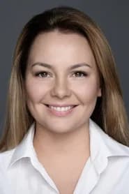 Tatyana Morozova
