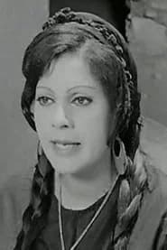 Waseela Hussein