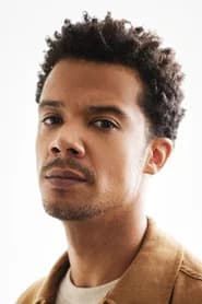 Jacob Anderson