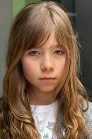 Anabelle Daisy Grundberg