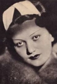Jarmila Kšírová