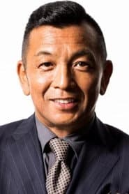 Hideo Nakano