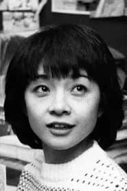 Etsuko Hara