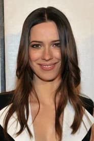 Rebecca Hall