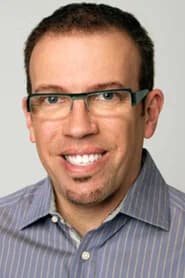 Steve Marmel