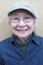 Miyoko Aso