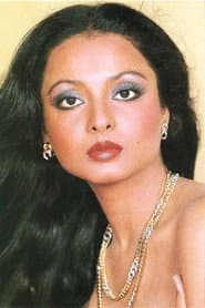 Rekha