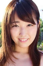 Nanami Matsumoto
