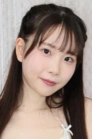 Kozue Fujita