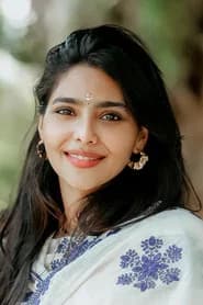 Aishwarya Lekshmi