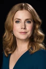 Amy Adams