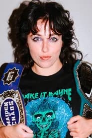 Rayne Leat