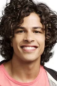 Luan Brum