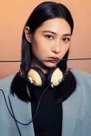Mandy Tam Man-Huen