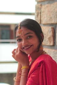 Hiranmayi Purushotham