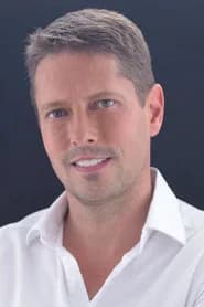 Jason Chad Roth