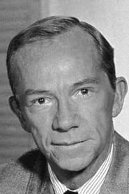 Ray Walston