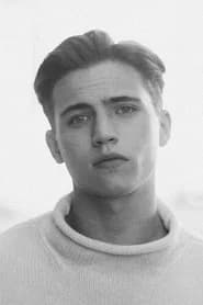 Tanner Buchanan