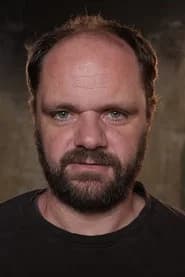 Makis Papadimitriou