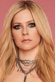 Avril Lavigne