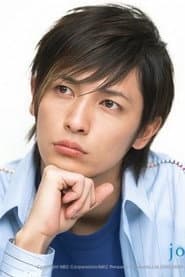Hiroshi Tamaki