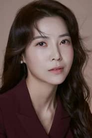 Lee Ha-rang