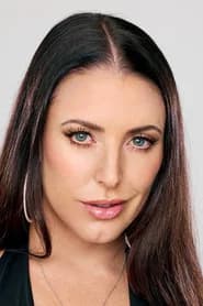 Angela White