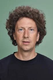 Merijn Scholten