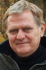 Erik Wedersøe