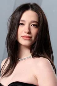Mikey Madison