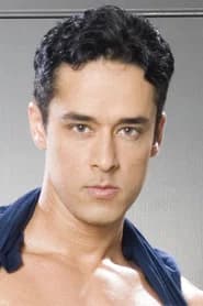 Rafael Alencar