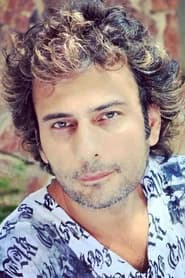 Azeem Sajjad