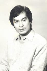 Đặng Lưu Việt Bảo