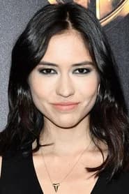 Sonoya Mizuno