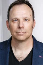 Daniel Flint
