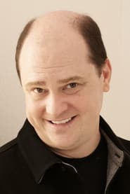 Mike Flanagan