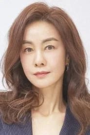 Jang Yoon Jeong