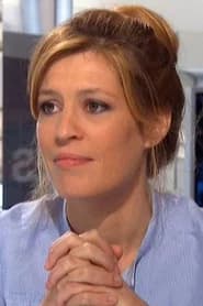 Anna Reinhardt