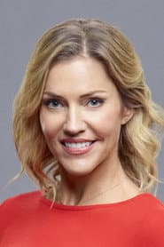 Tricia Helfer