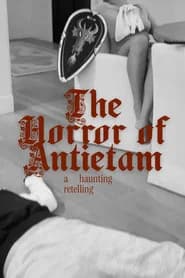 The Horror of Antietam