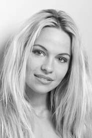 Pamela Anderson