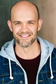 Reed Willard